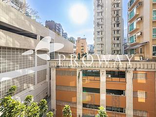 Happy Valley - Regent Hill 02