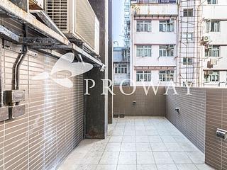 Happy Valley - Regent Hill 03
