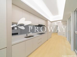 Kennedy Town - Hee Wong Terrace 10