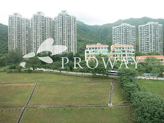 Discovery Bay - Discovery Bay Phase 11 Siena One Skyline Mansion 02