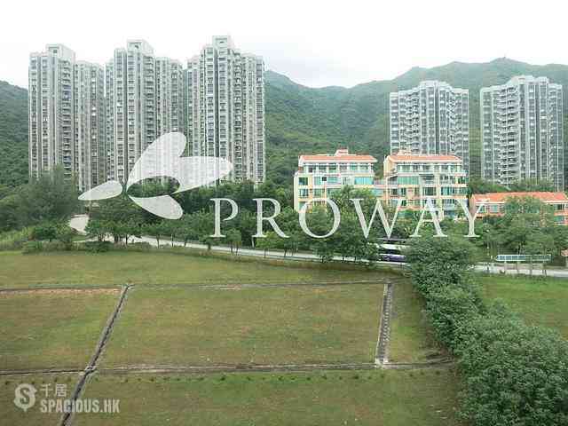 Discovery Bay - Discovery Bay Phase 11 Siena One Skyline Mansion 02