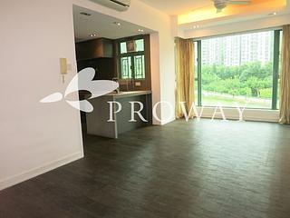 Discovery Bay - Discovery Bay Phase 11 Siena One Skyline Mansion 04