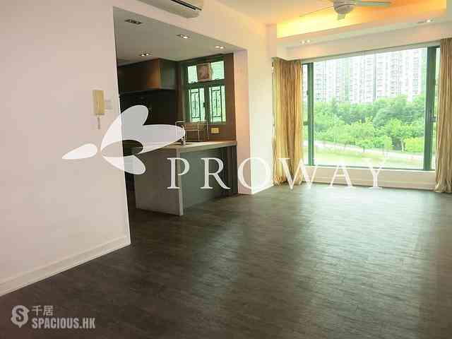 Discovery Bay - Discovery Bay Phase 11 Siena One Skyline Mansion 04