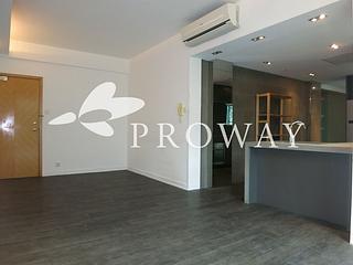 Discovery Bay - Discovery Bay Phase 11 Siena One Skyline Mansion 05