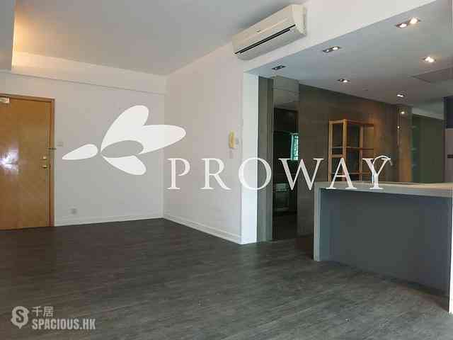 Discovery Bay - Discovery Bay Phase 11 Siena One Skyline Mansion 05