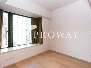 Mid Levels Central - Gramercy 04