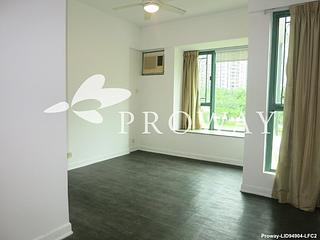 Discovery Bay - Discovery Bay Phase 11 Siena One Skyline Mansion 06