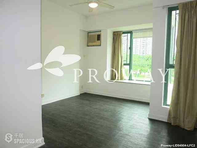 Discovery Bay - Discovery Bay Phase 11 Siena One Skyline Mansion 06