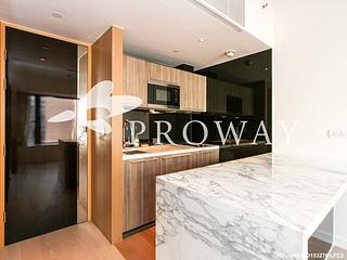 Mid Levels Central - Gramercy 06