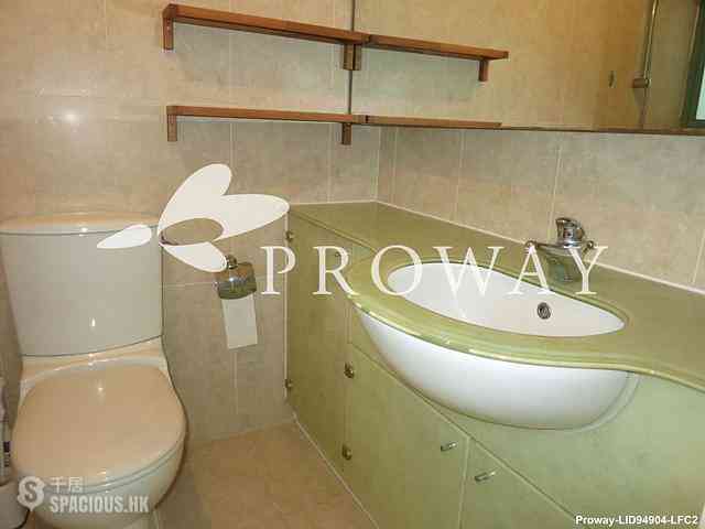 Discovery Bay - Discovery Bay Phase 11 Siena One Skyline Mansion 08