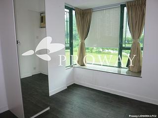 Discovery Bay - Discovery Bay Phase 11 Siena One Skyline Mansion 09