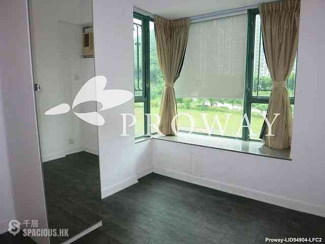 Discovery Bay - Discovery Bay Phase 11 Siena One Skyline Mansion 09