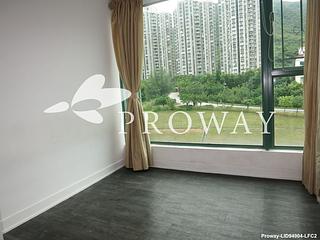 Discovery Bay - Discovery Bay Phase 11 Siena One Skyline Mansion 10