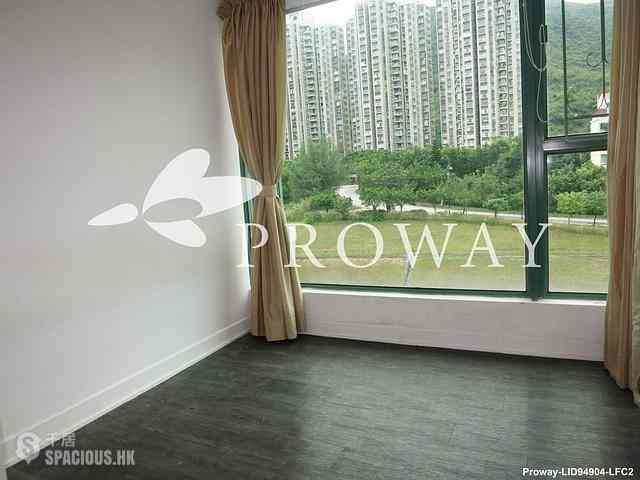 Discovery Bay - Discovery Bay Phase 11 Siena One Skyline Mansion 10