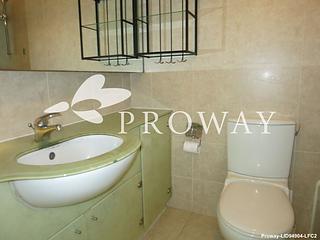 Discovery Bay - Discovery Bay Phase 11 Siena One Skyline Mansion 12