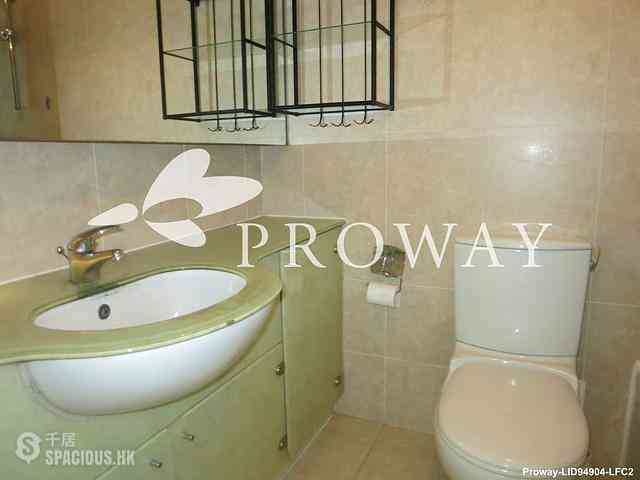 Discovery Bay - Discovery Bay Phase 11 Siena One Skyline Mansion 12