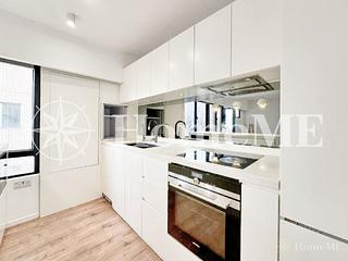 Sai Ying Pun - Kam Ning Mansion 03