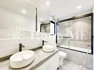 Sai Ying Pun - Kam Ning Mansion 14