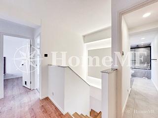 Sai Ying Pun - Kam Ning Mansion 15