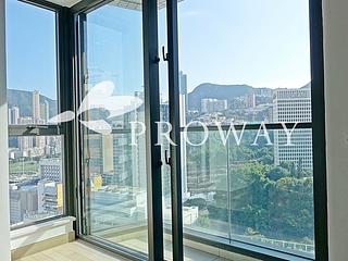 Wan Chai - The Oakhill 03