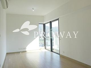 Wan Chai - The Oakhill 04