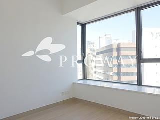 Wan Chai - The Oakhill 06