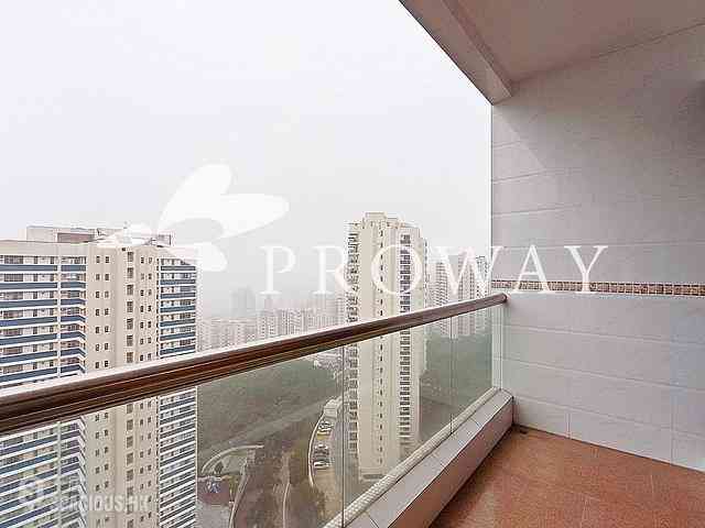 Jardines Lookout - Cavendish Heights Block 7 03
