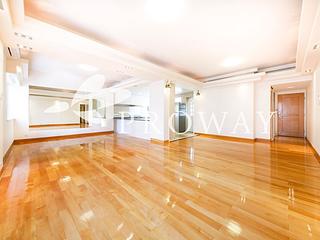 Mid Levels Central - Emerald Court 04