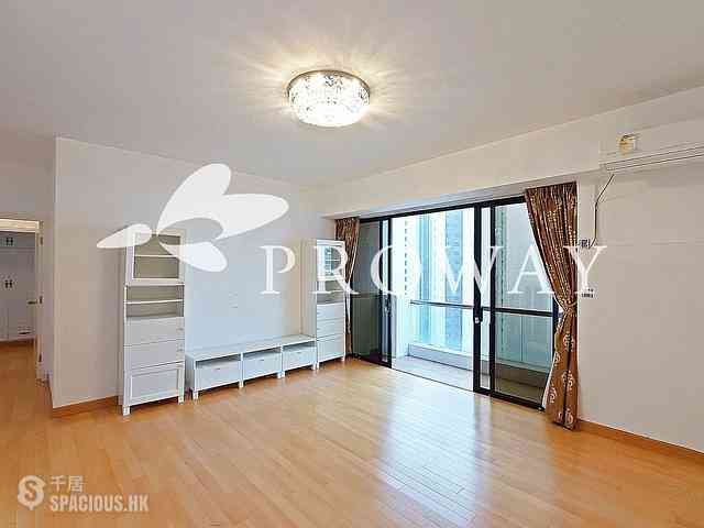 Jardines Lookout - Cavendish Heights Block 7 04