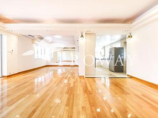 Mid Levels Central - Emerald Court 05