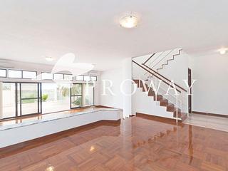 Clear Water Bay - Pan Long Villa 05