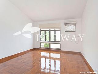 Clear Water Bay - Pan Long Villa 06