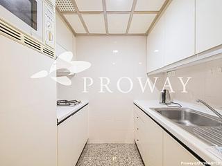 Wan Chai - Convention Plaza Apartments 07