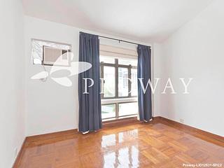 Clear Water Bay - Pan Long Villa 10