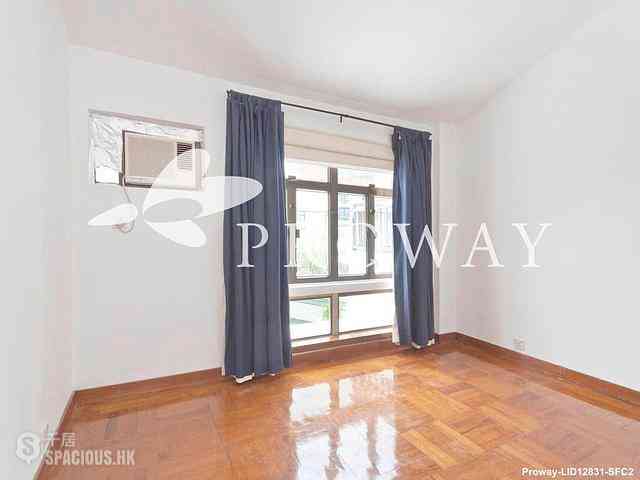 Clear Water Bay - Pan Long Villa 10