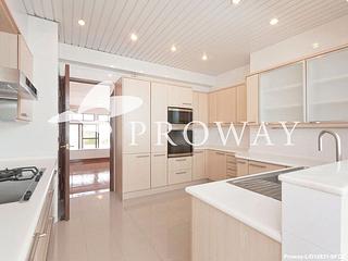 Clear Water Bay - Pan Long Villa 11