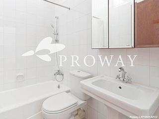 Clear Water Bay - Pan Long Villa 12