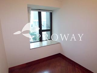 West Kowloon - The Arch 03