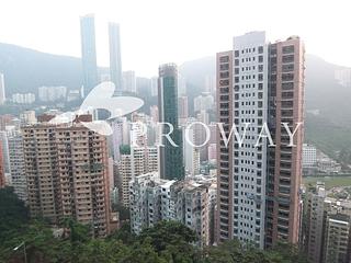 Happy Valley - Villa Lotto 02