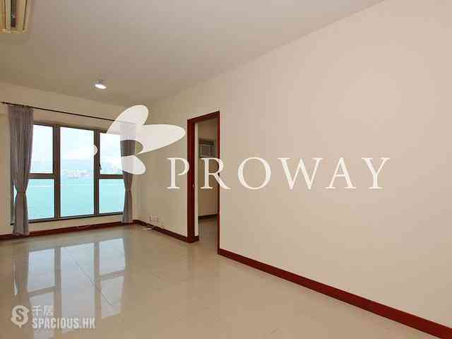 Kennedy Town - The Merton 01