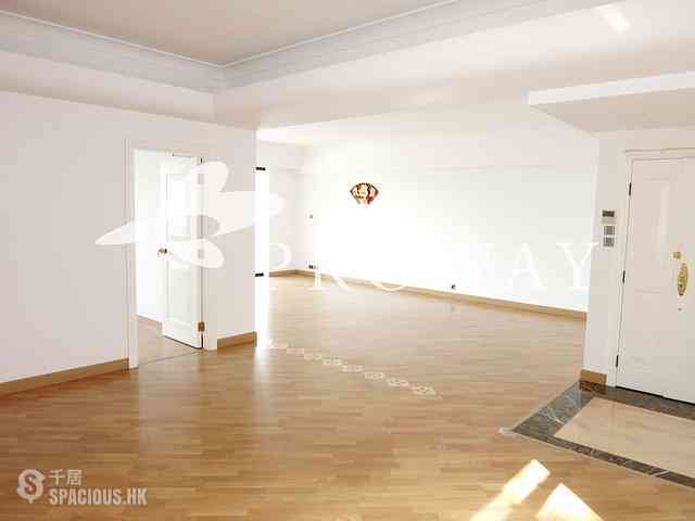 Stubbs Road - 47A, Stubbs Road 01