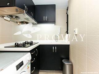 Mid Levels Central - Bella Vista 06