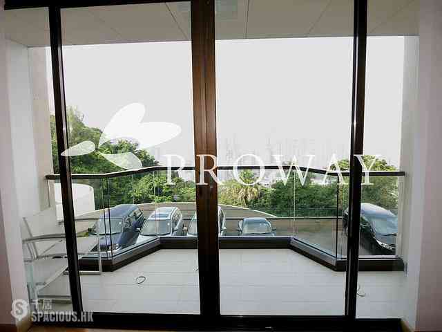 Stubbs Road - 47A, Stubbs Road 03