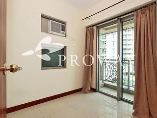 Kennedy Town - The Merton 05