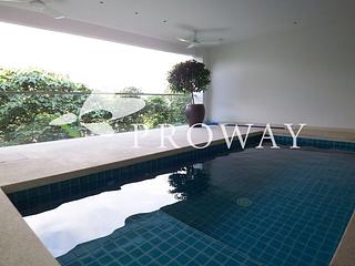 清水湾 - 怡景花园 03