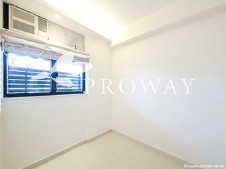 Pok Fu Lam - Cnt Bisney 06