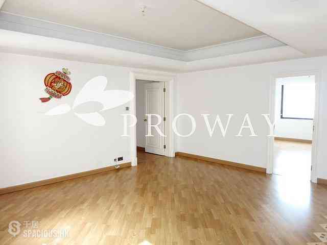 Stubbs Road - 47A, Stubbs Road 05