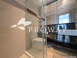 West Kowloon - The Cullinan 10