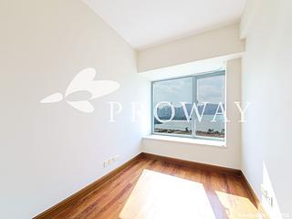 West Kowloon - The Harbourside 07