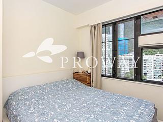 Mid Levels West - Rowen Court 04